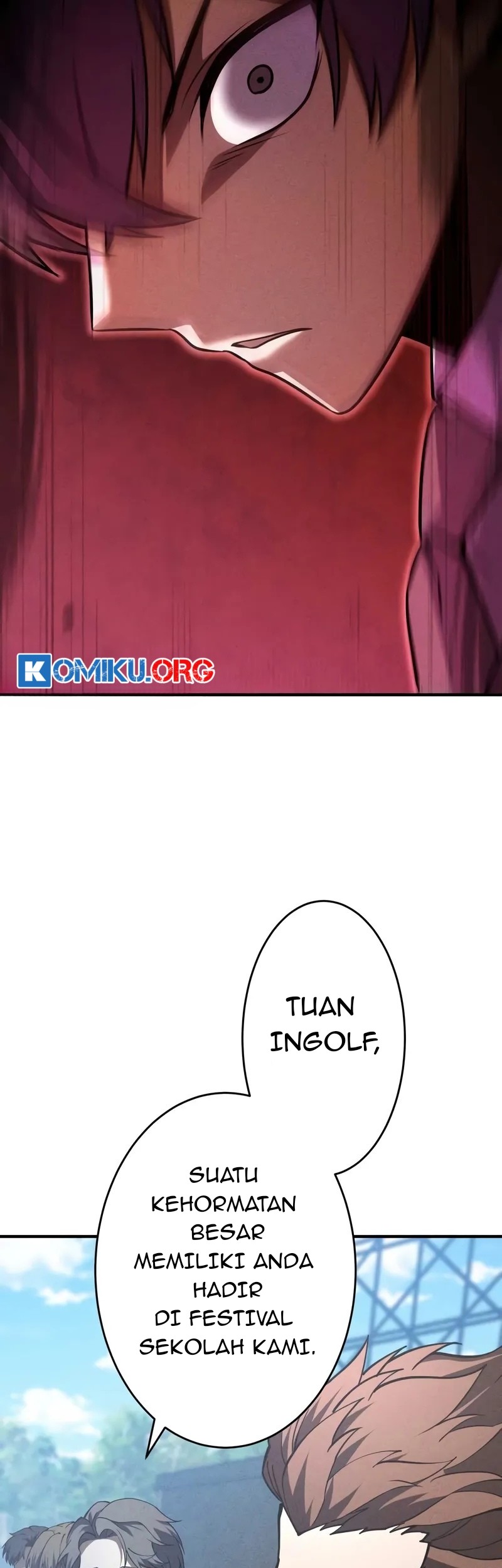 Halaman 21 dari 77