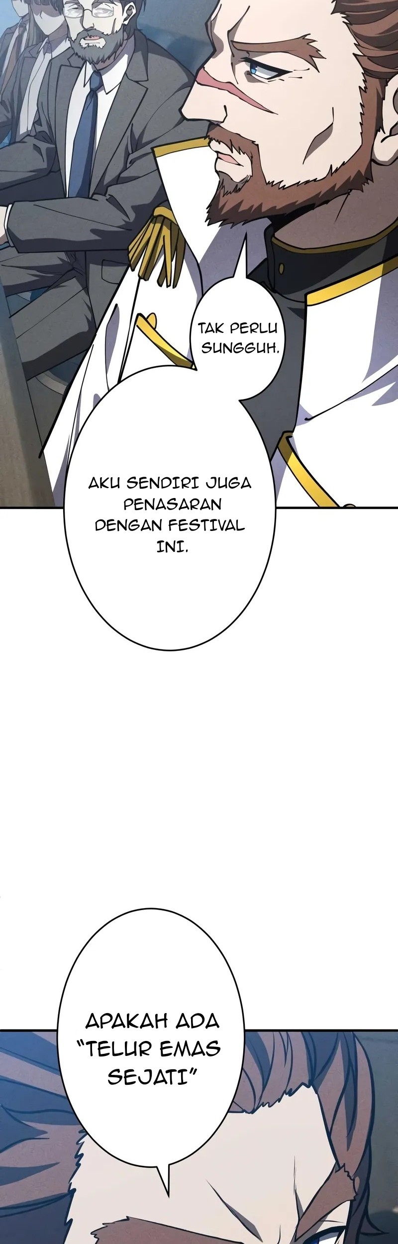 Halaman 22 dari 77