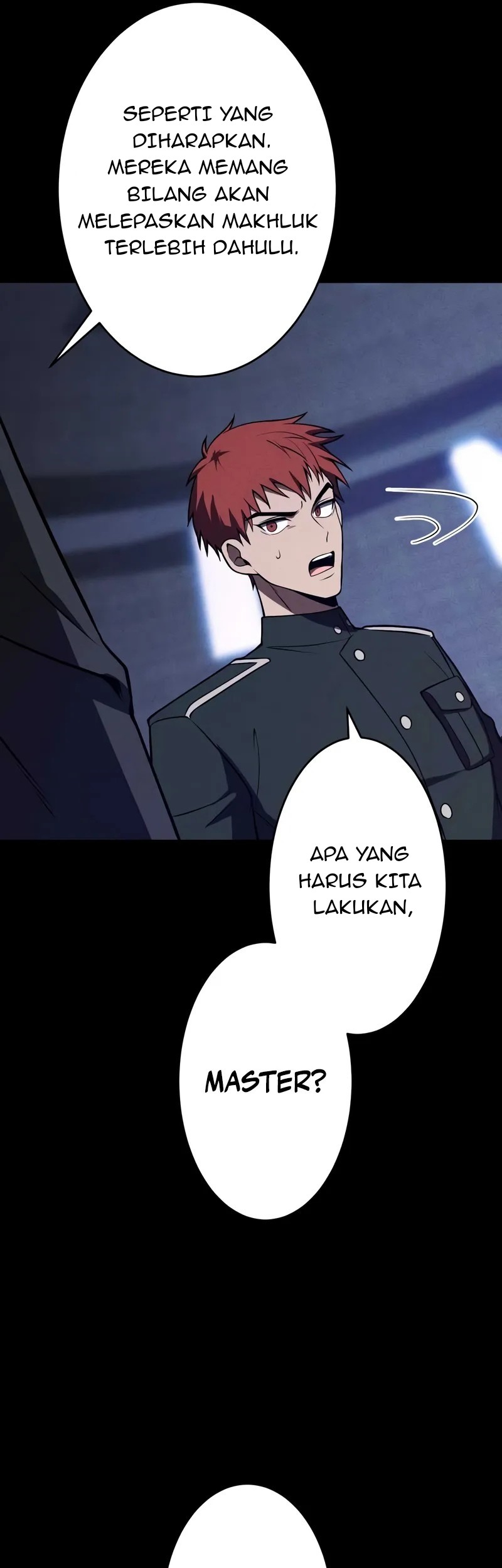 Halaman 31 dari 77