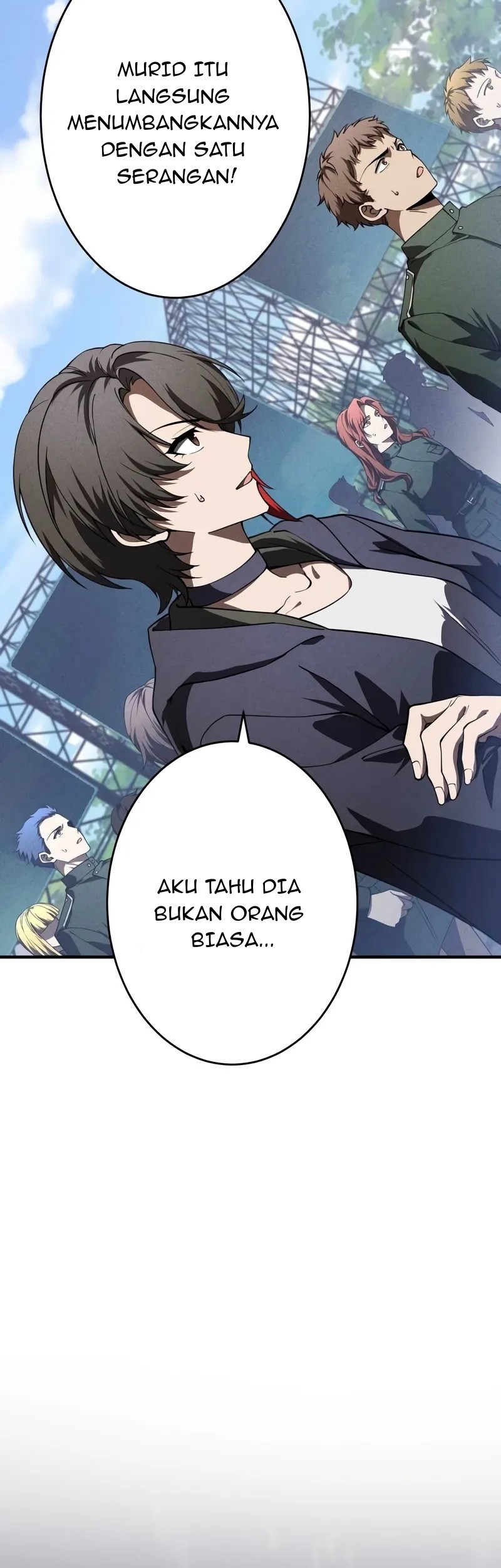 Halaman 39 dari 77