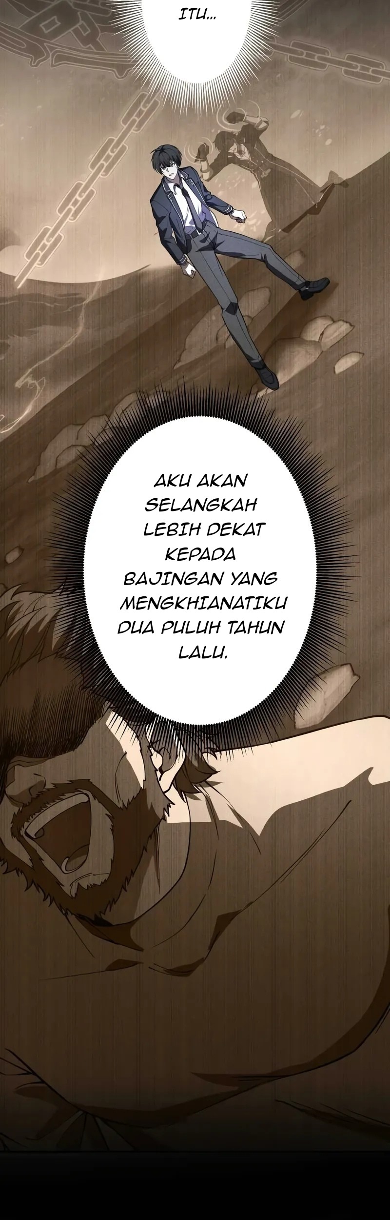 Halaman 6 dari 77