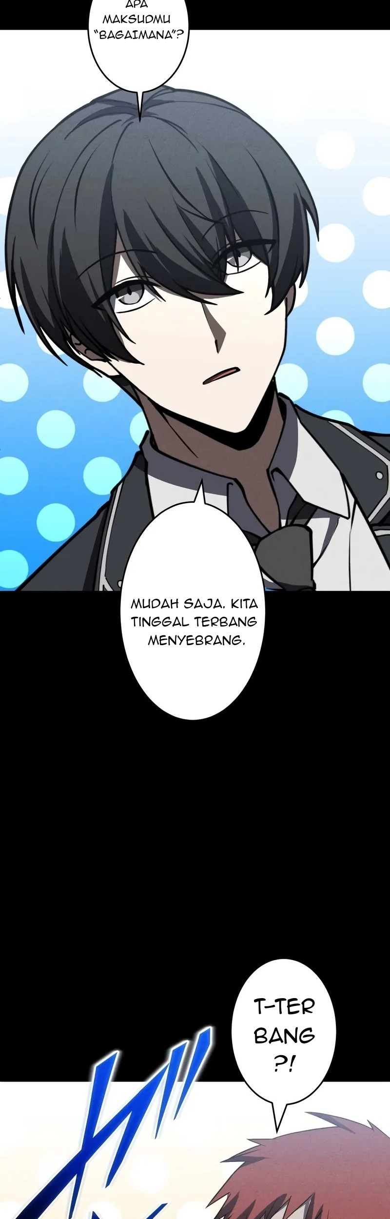 Halaman 52 dari 77