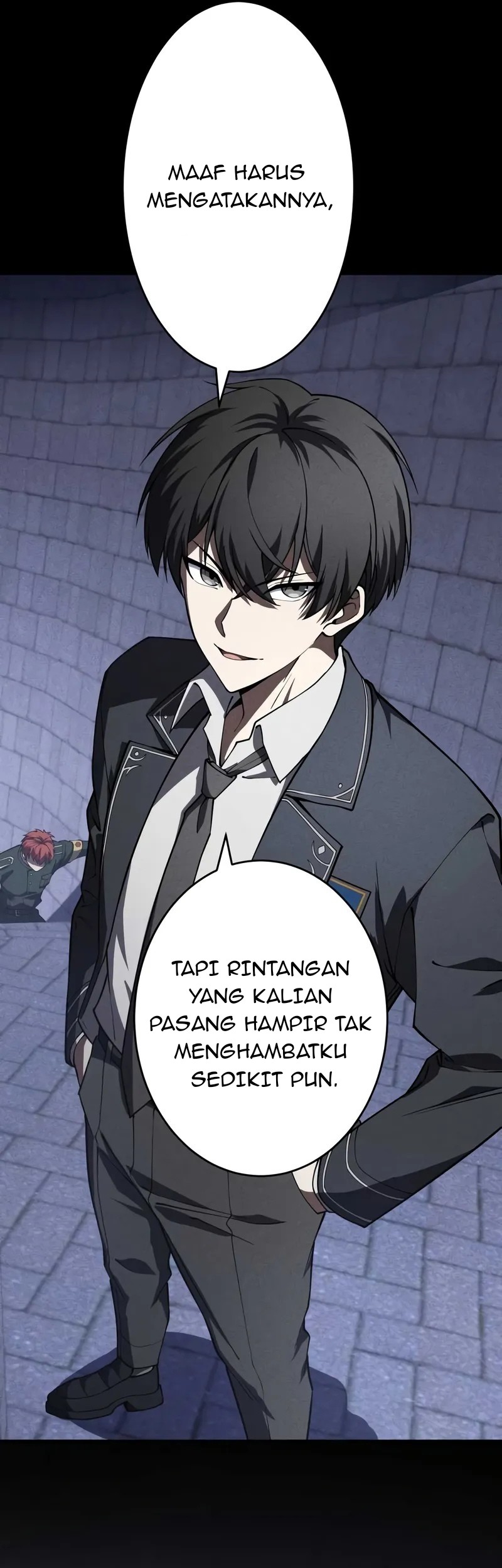 Halaman 60 dari 77