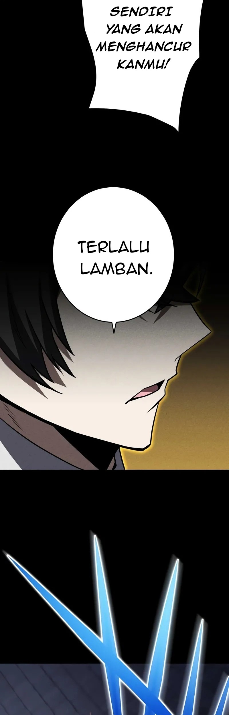 Halaman 63 dari 77