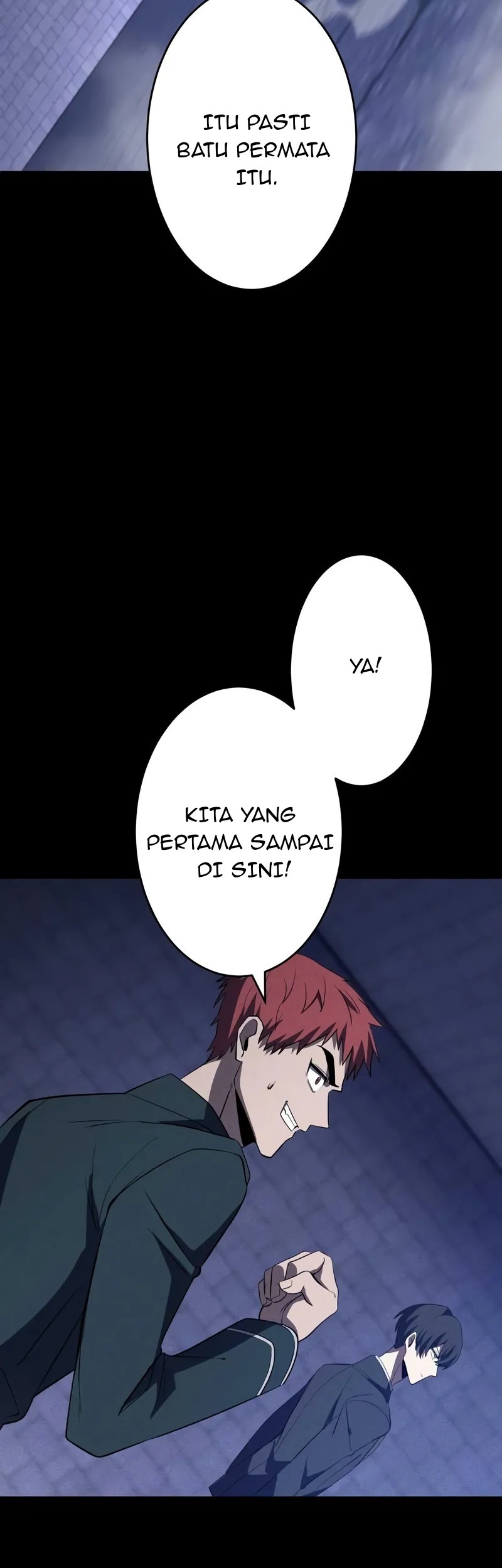 Halaman 70 dari 77