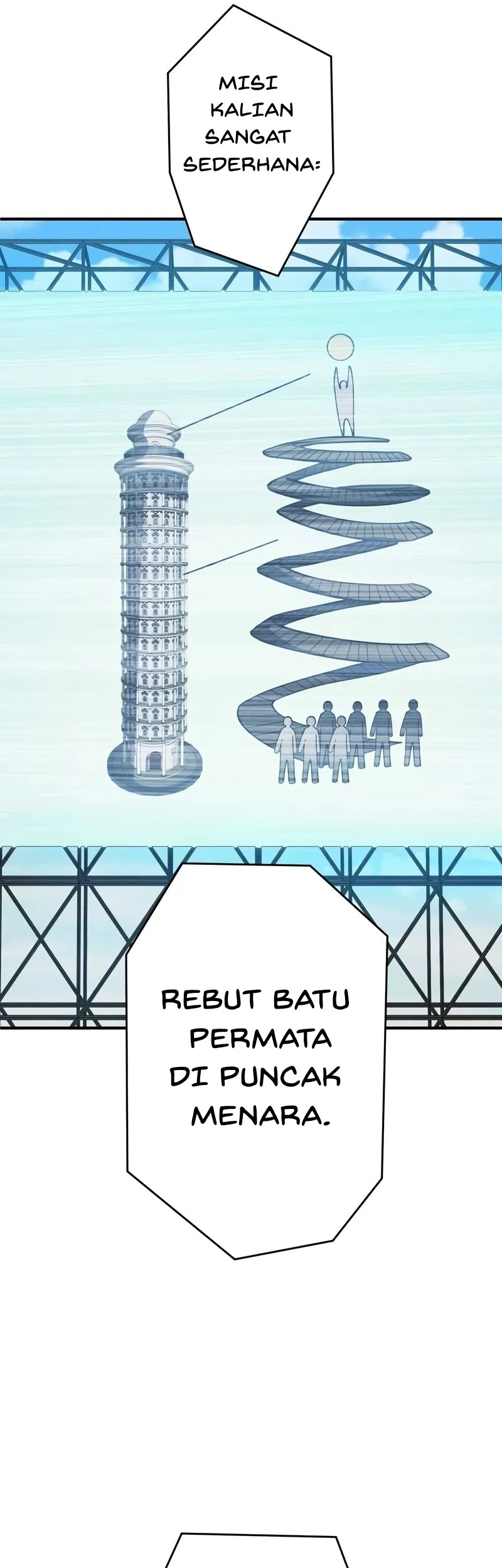 Halaman 8 dari 77