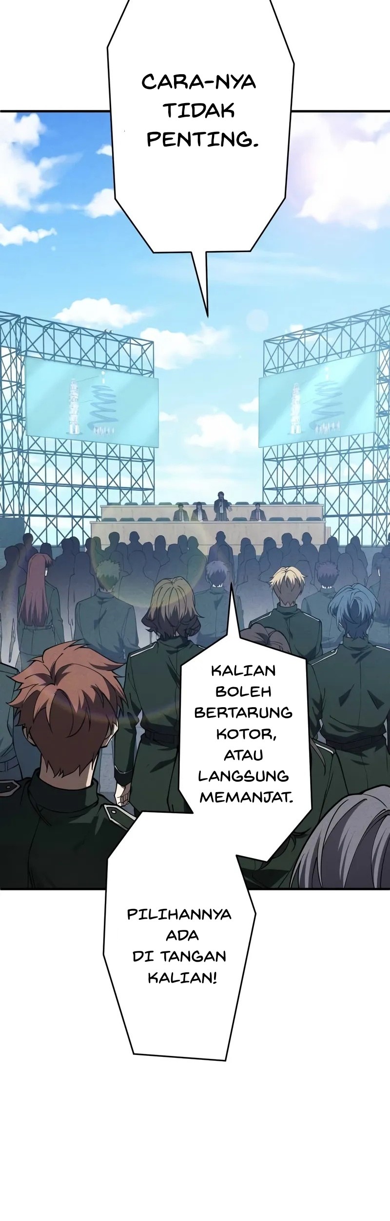Halaman 9 dari 77