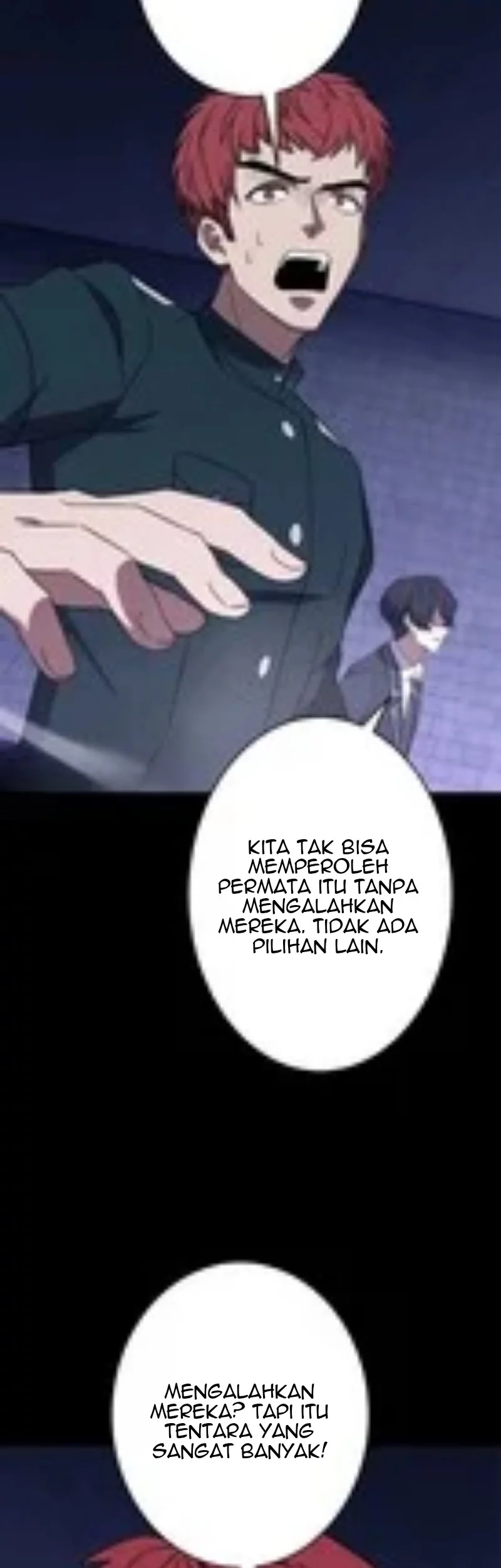 Halaman 12 dari 69