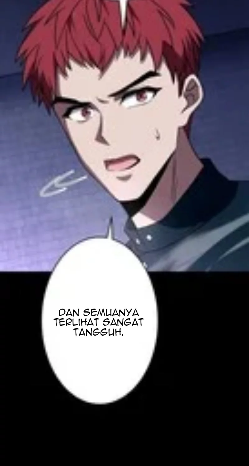 Halaman 13 dari 69