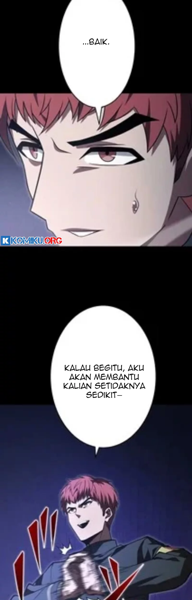 Halaman 15 dari 69