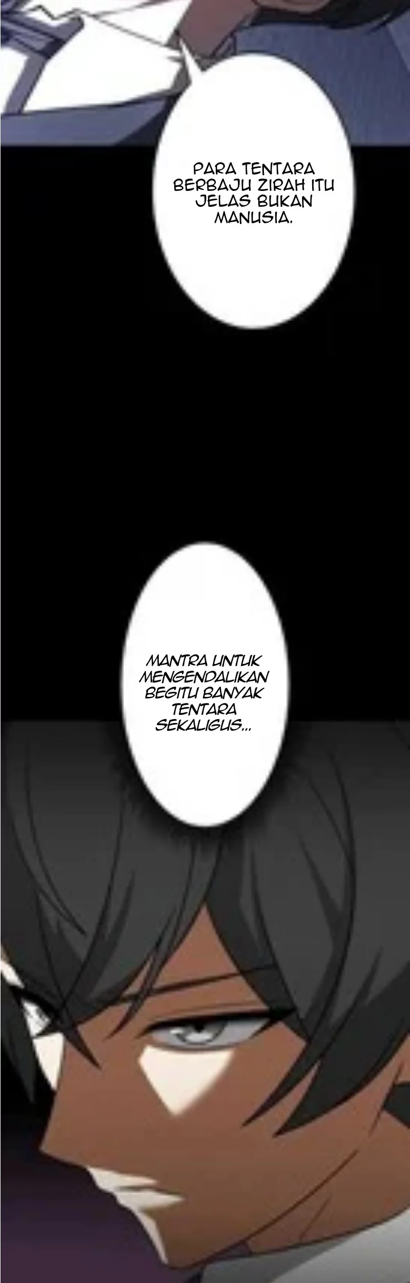 Halaman 4 dari 69