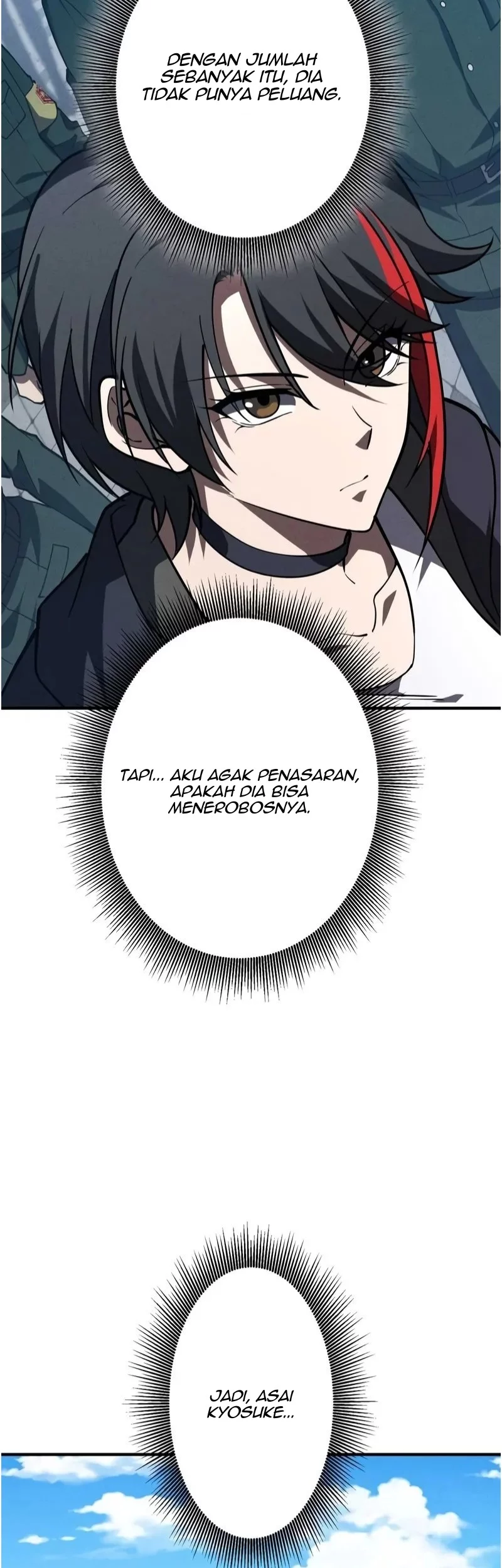 Halaman 32 dari 69