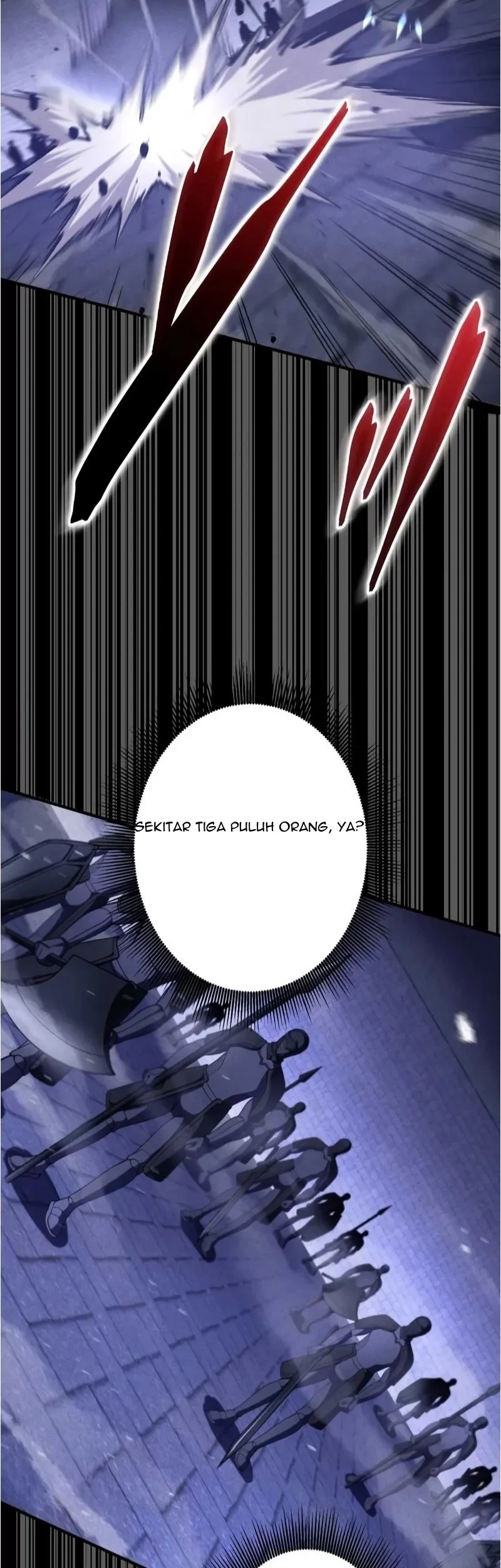 Halaman 35 dari 69