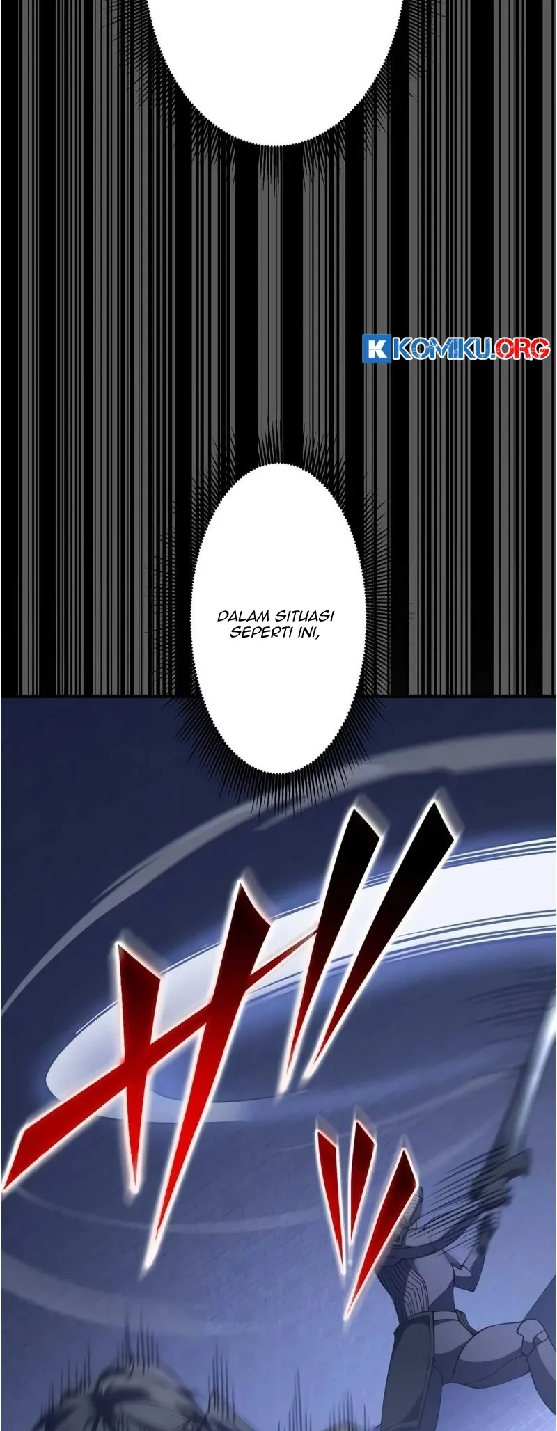 Halaman 44 dari 69