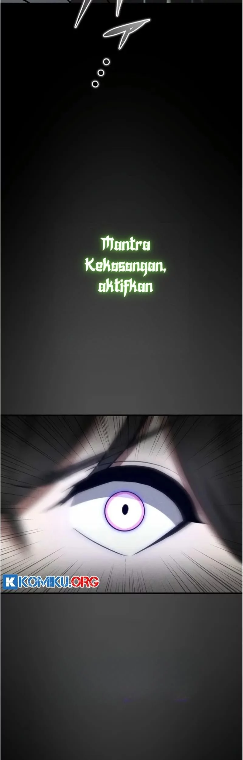 Halaman 49 dari 69