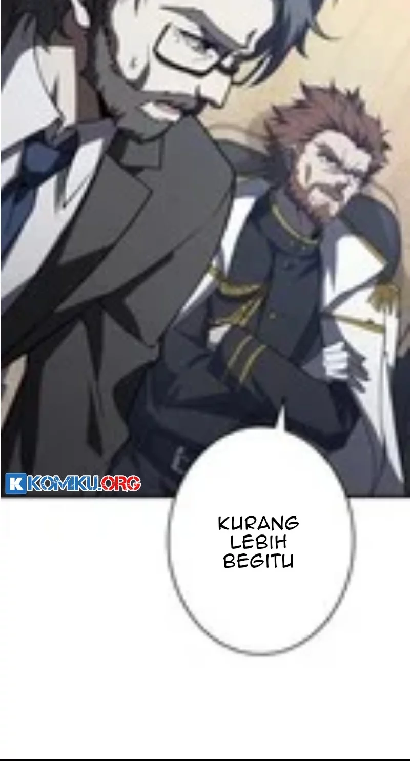 Halaman 7 dari 69