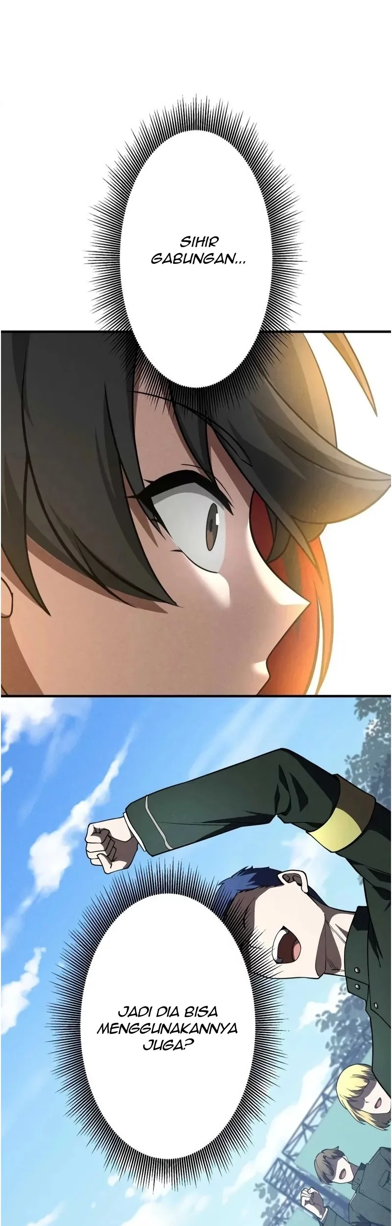 Halaman 64 dari 69