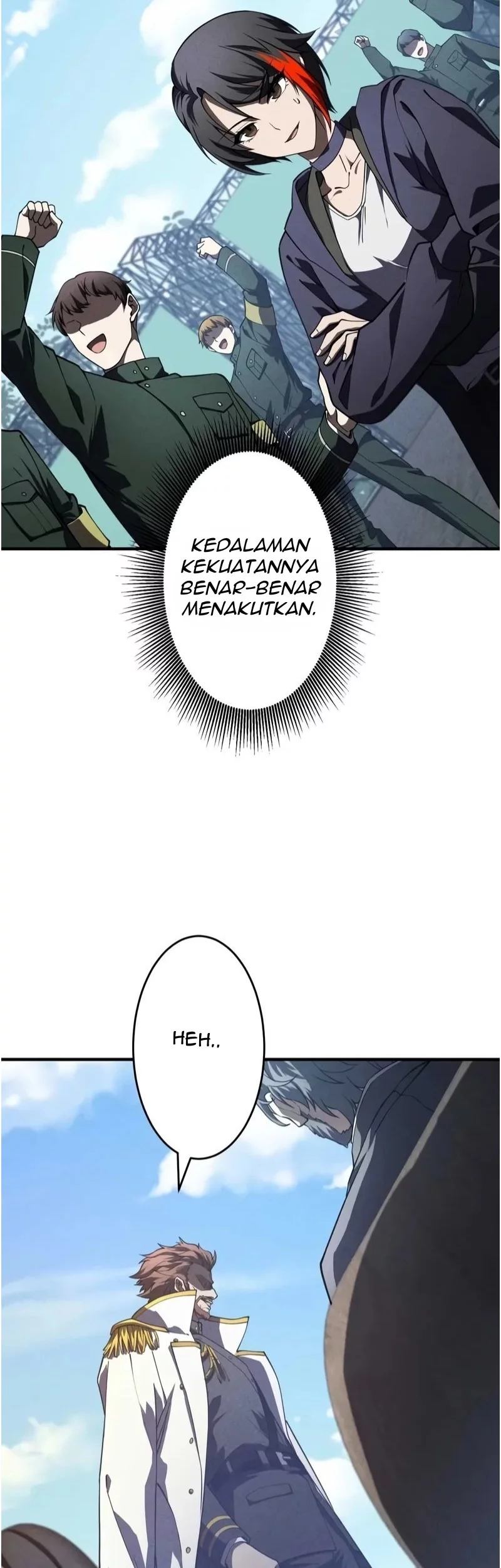 Halaman 65 dari 69
