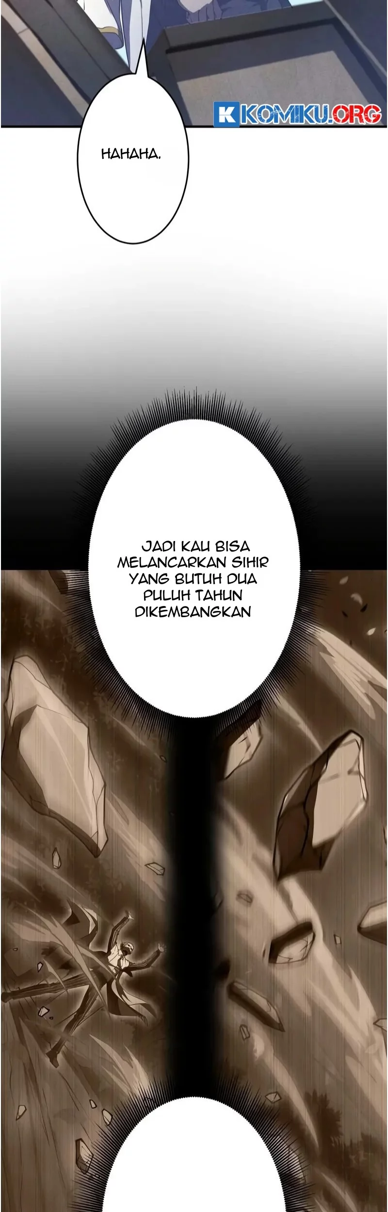 Halaman 66 dari 69