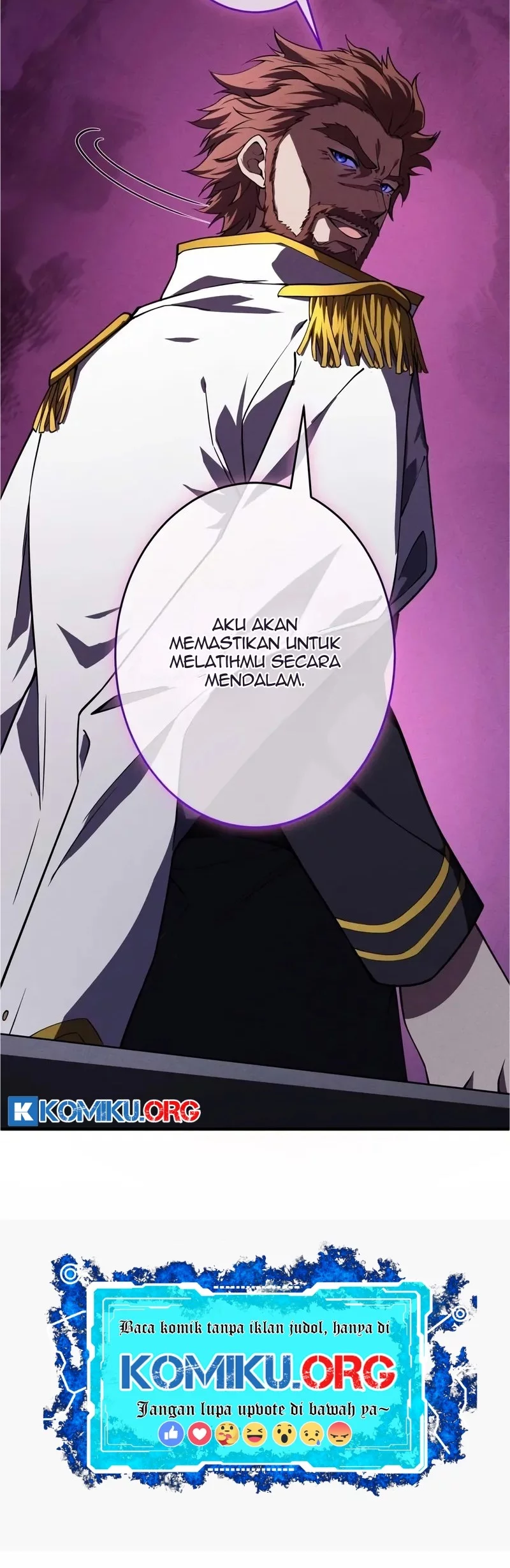 Halaman 69 dari 69