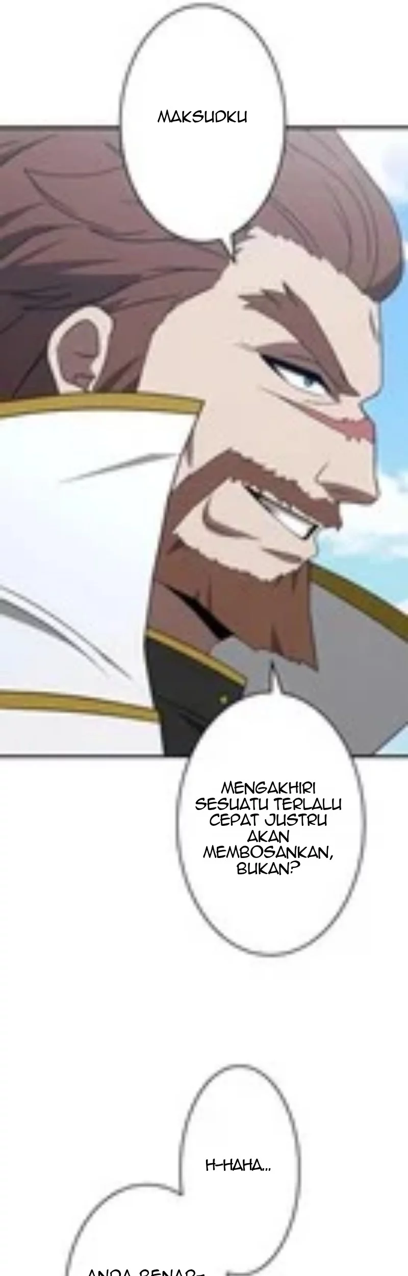 Halaman 8 dari 69