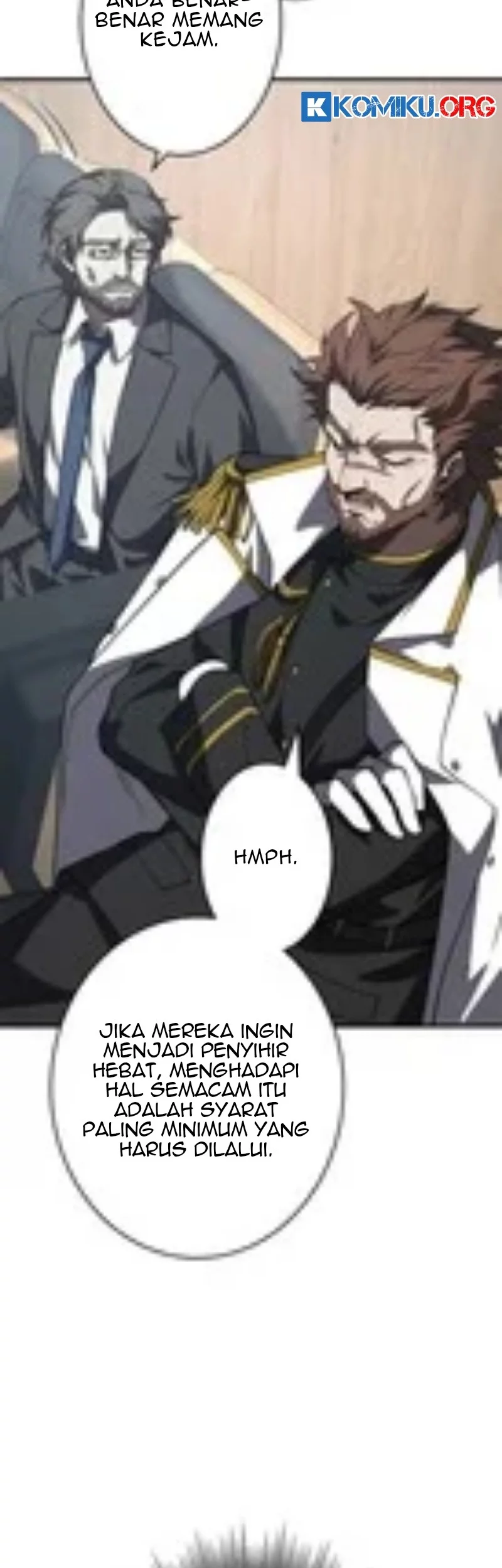 Halaman 9 dari 69