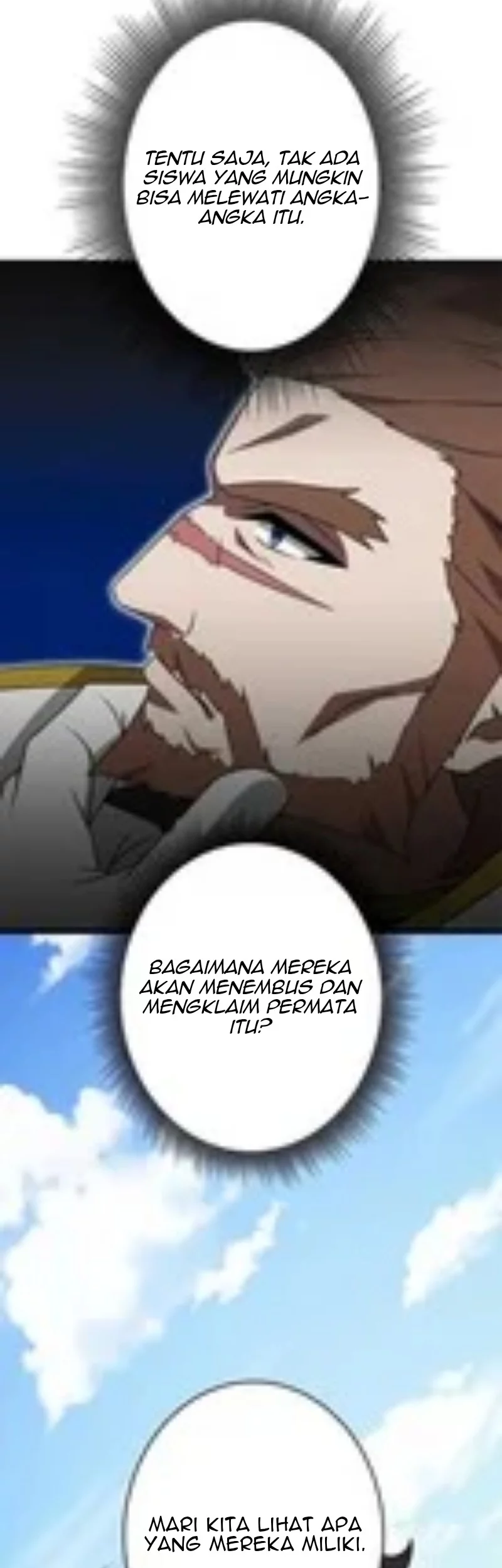 Halaman 10 dari 69
