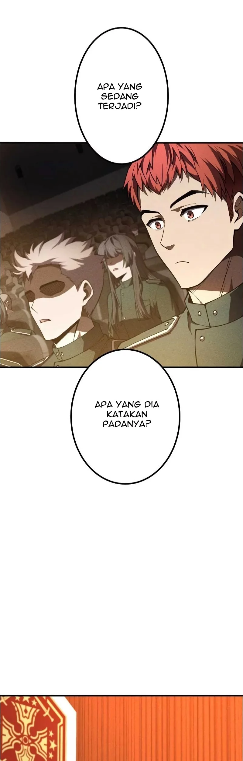 Halaman 17 dari 76