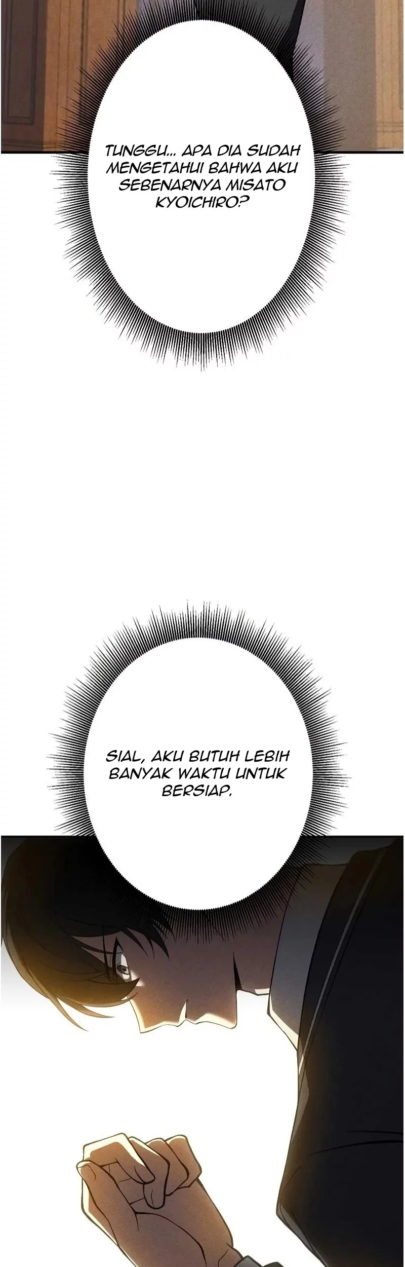 Halaman 24 dari 76