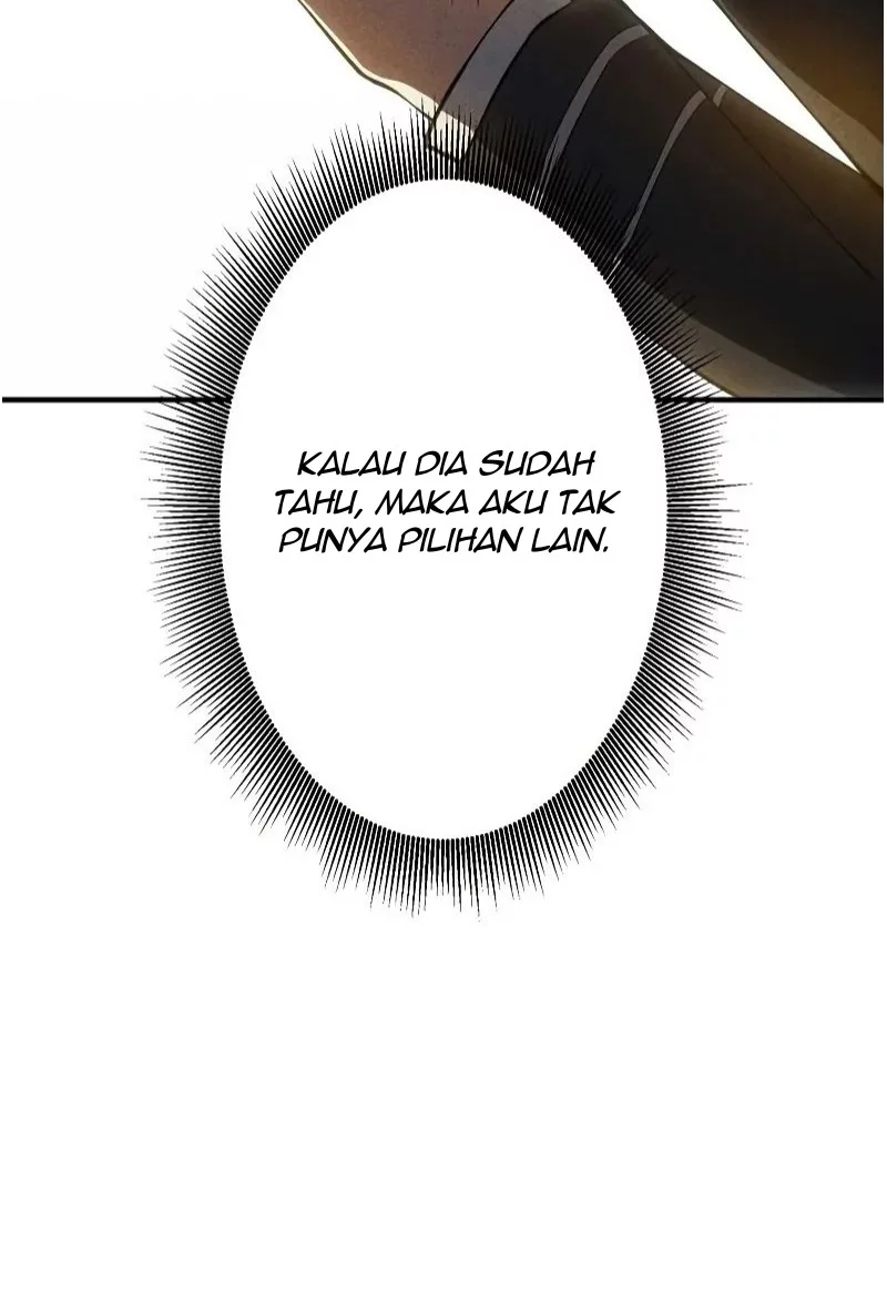 Halaman 25 dari 76