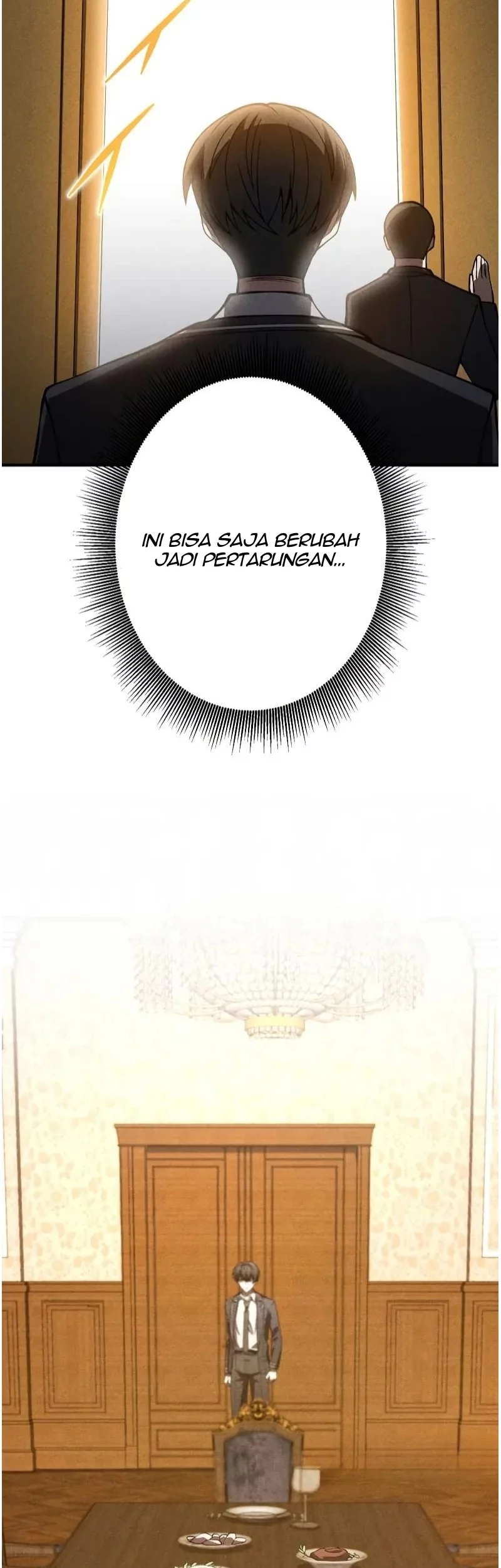 Halaman 27 dari 76