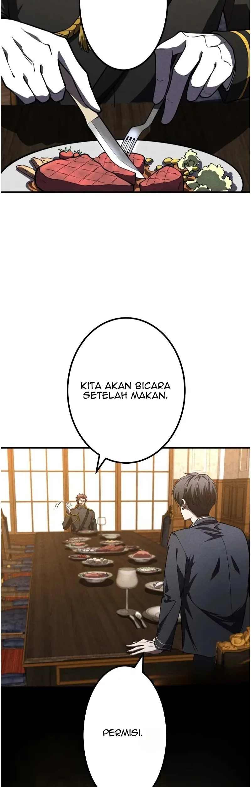 Halaman 29 dari 76