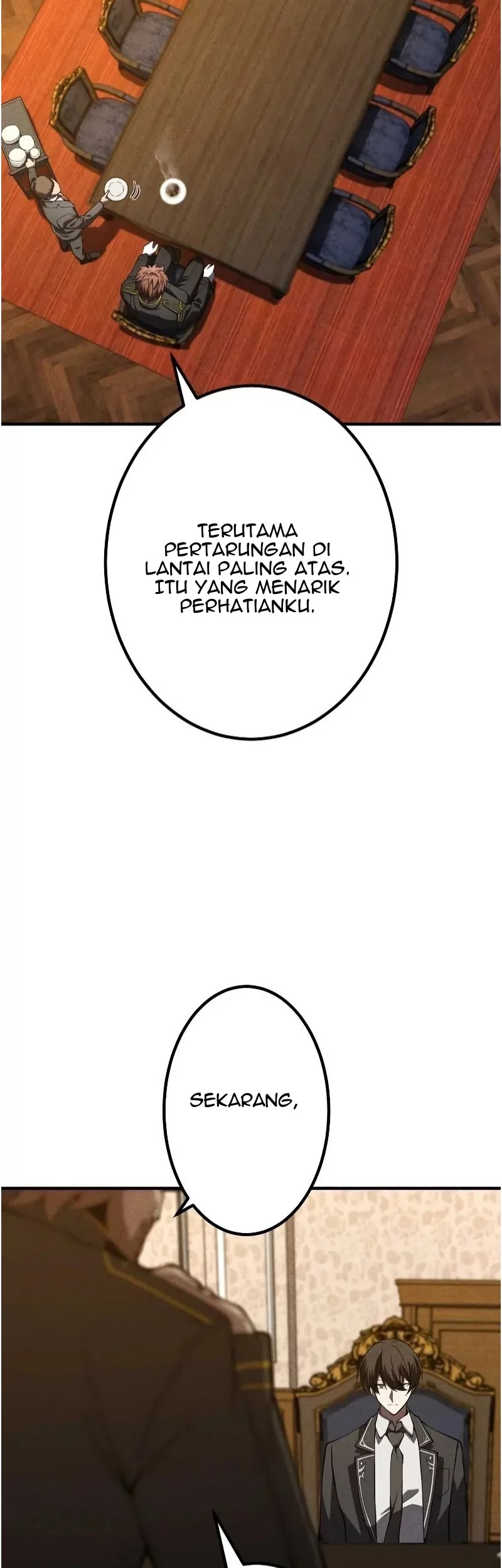 Halaman 33 dari 76