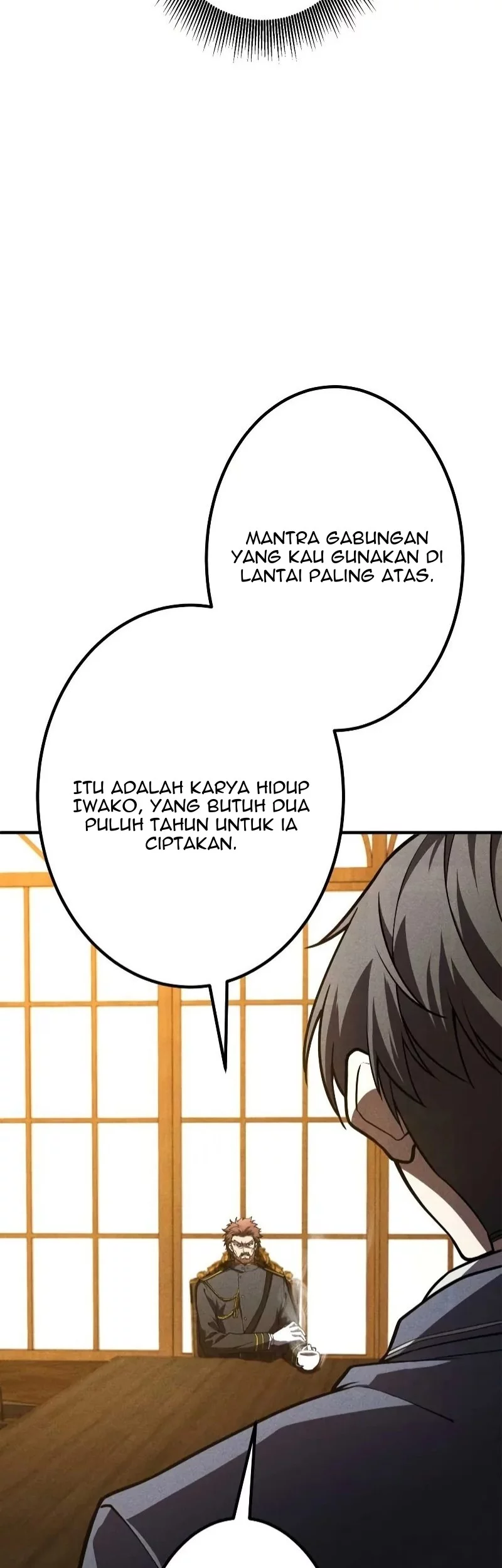 Halaman 39 dari 76