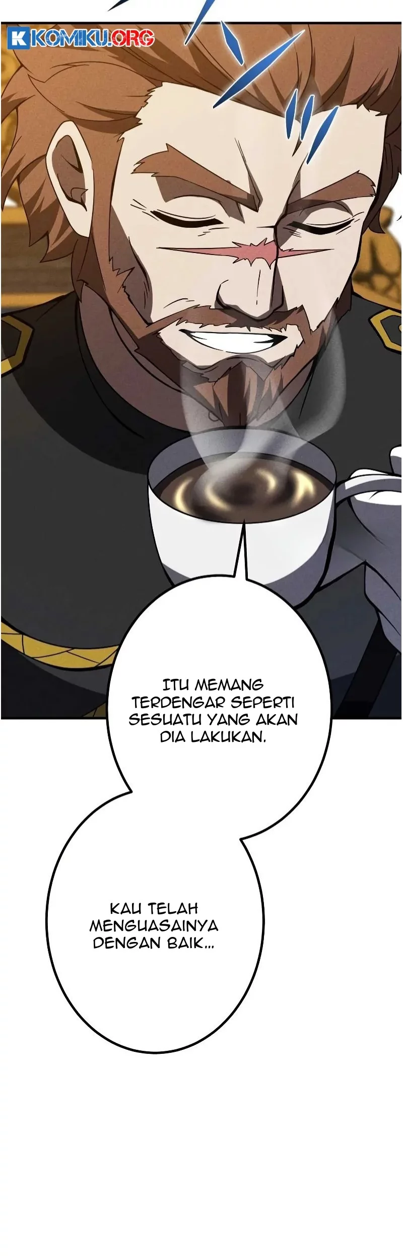 Halaman 45 dari 76