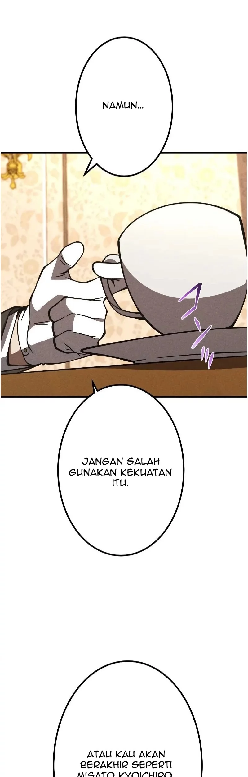 Halaman 46 dari 76