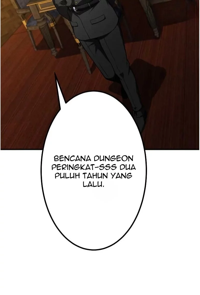 Halaman 49 dari 76