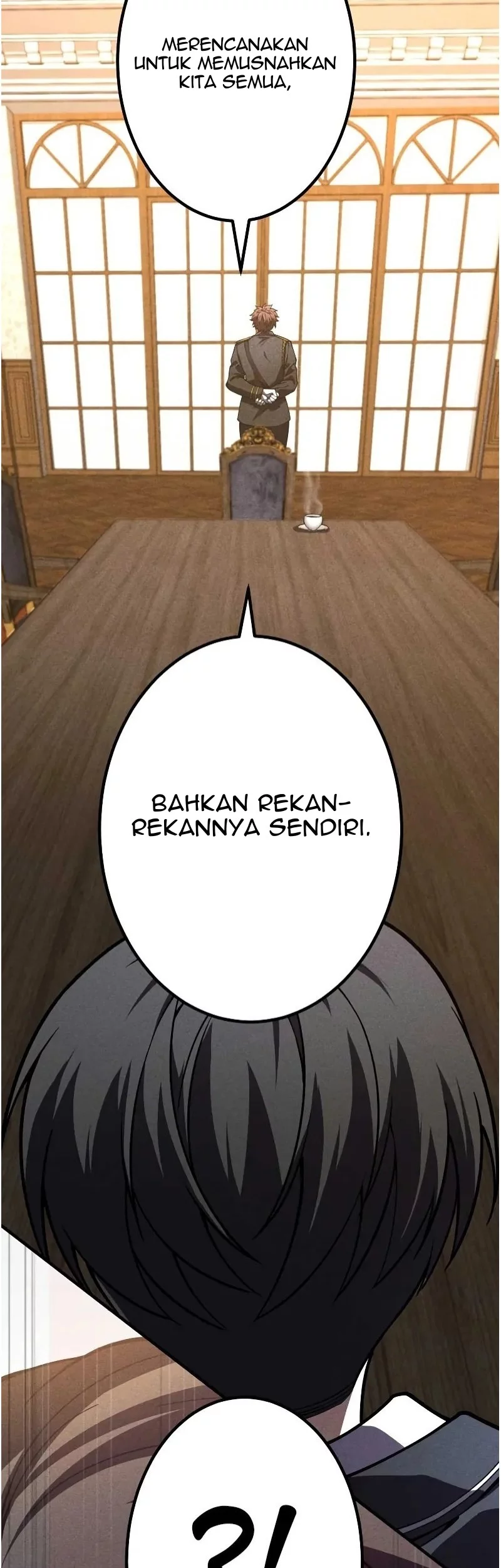 Halaman 52 dari 76