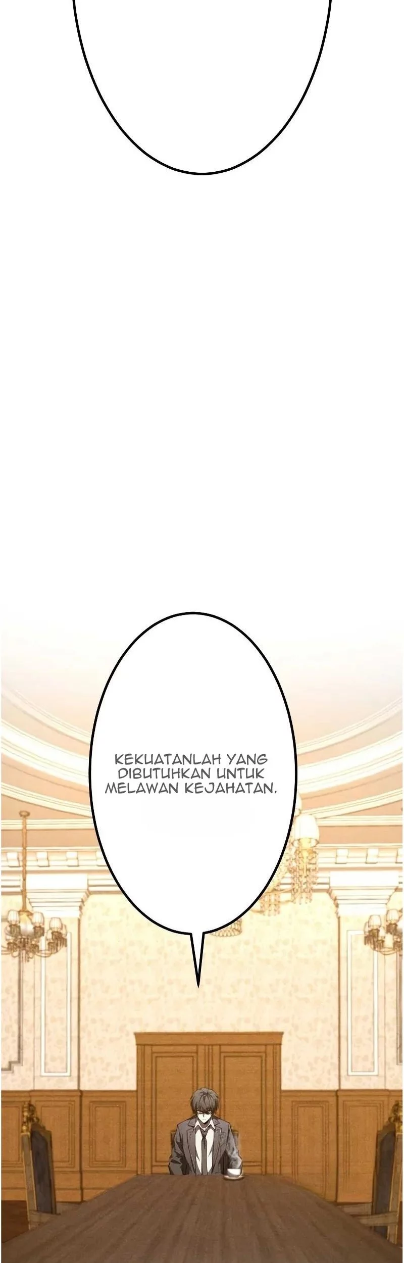 Halaman 60 dari 76