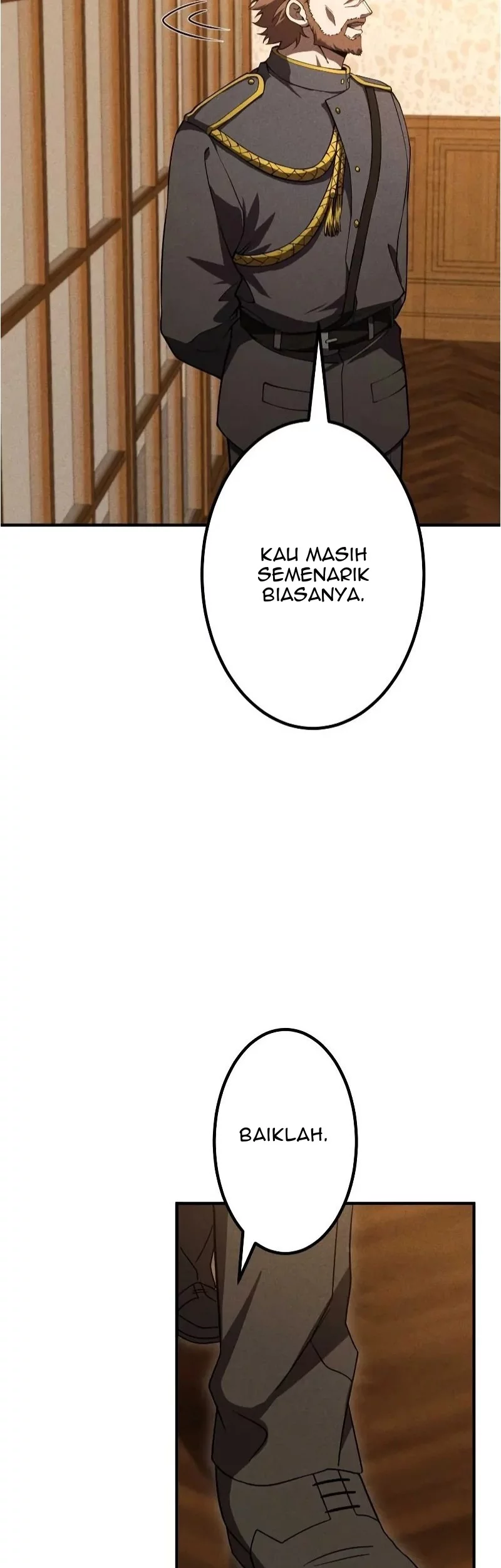 Halaman 64 dari 76