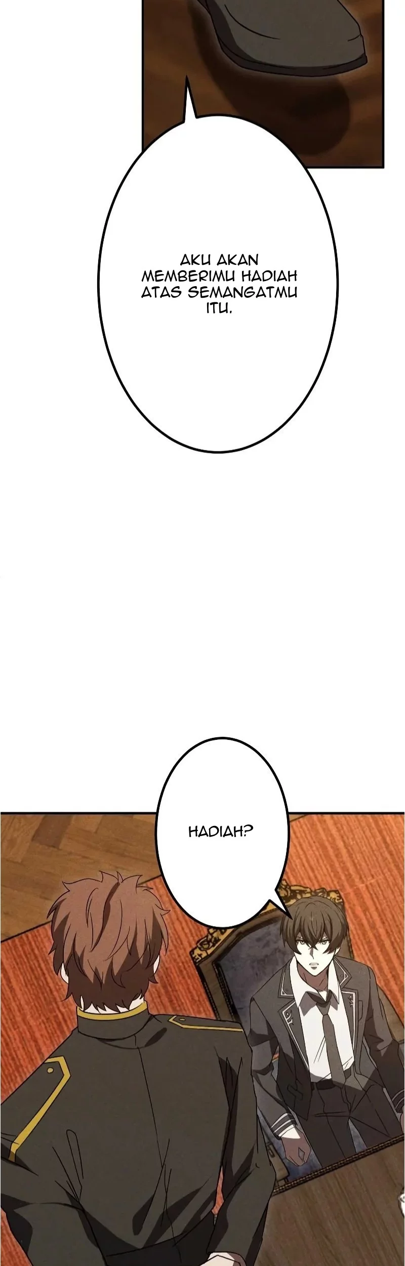 Halaman 65 dari 76
