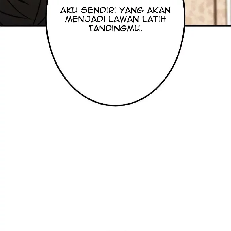 Halaman 67 dari 76