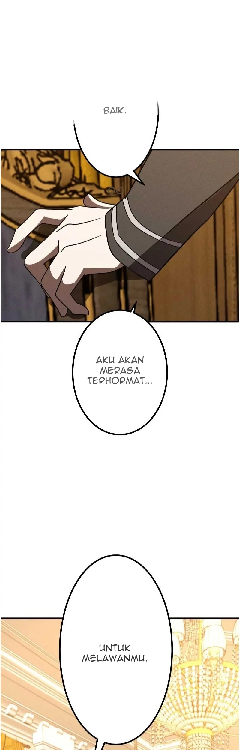 Halaman 69 dari 76