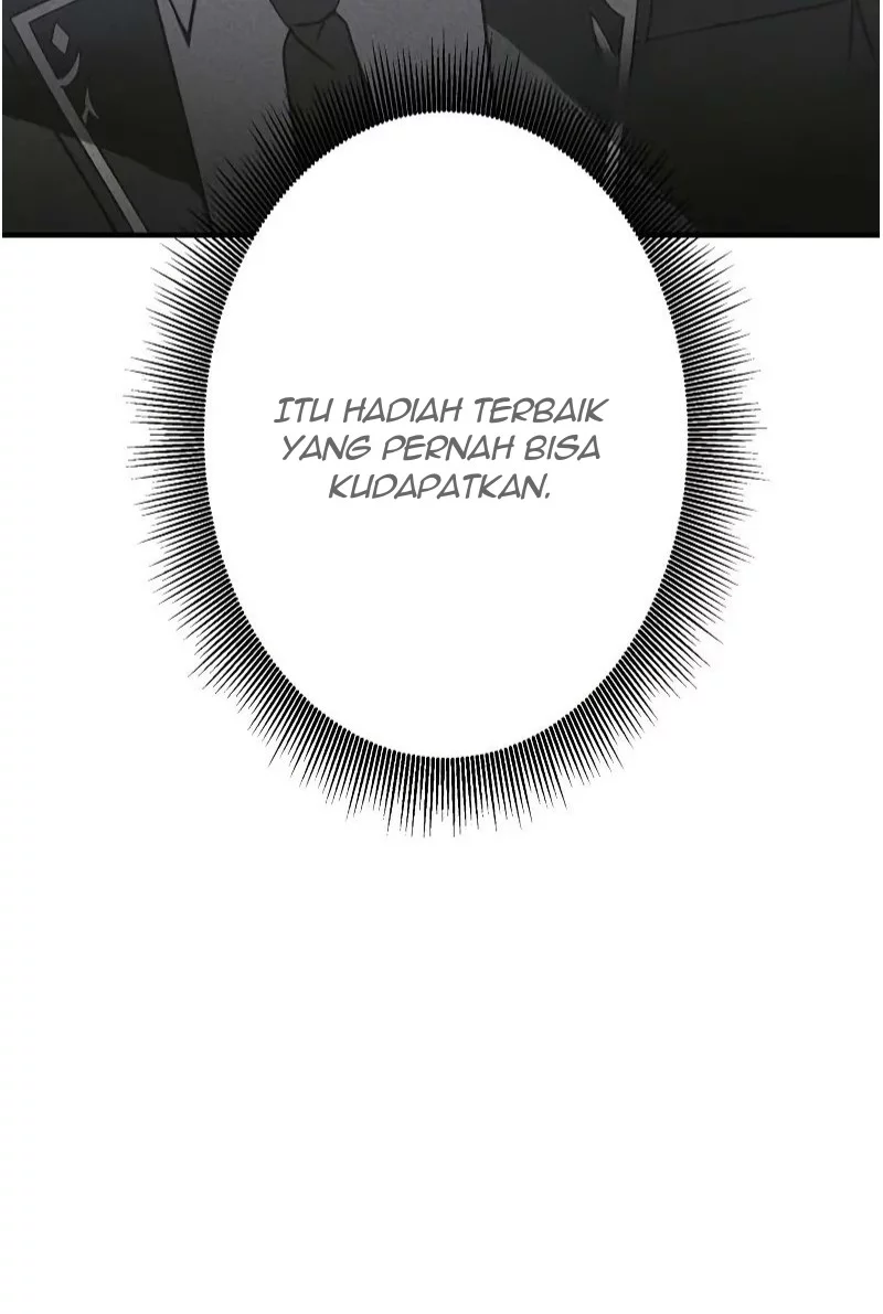 Halaman 73 dari 76