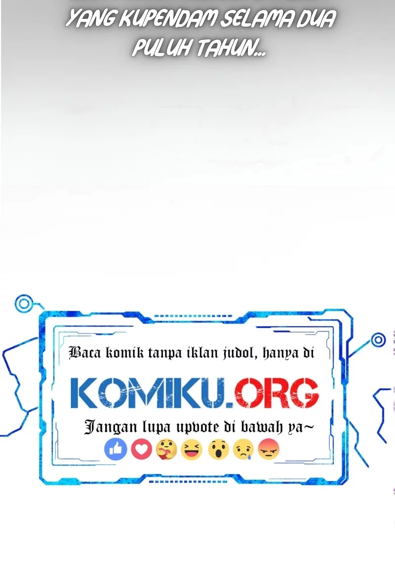 Halaman 76 dari 76