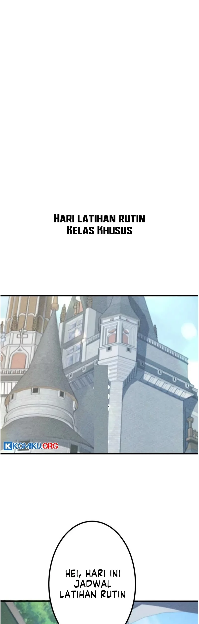 Halaman 2 dari 78