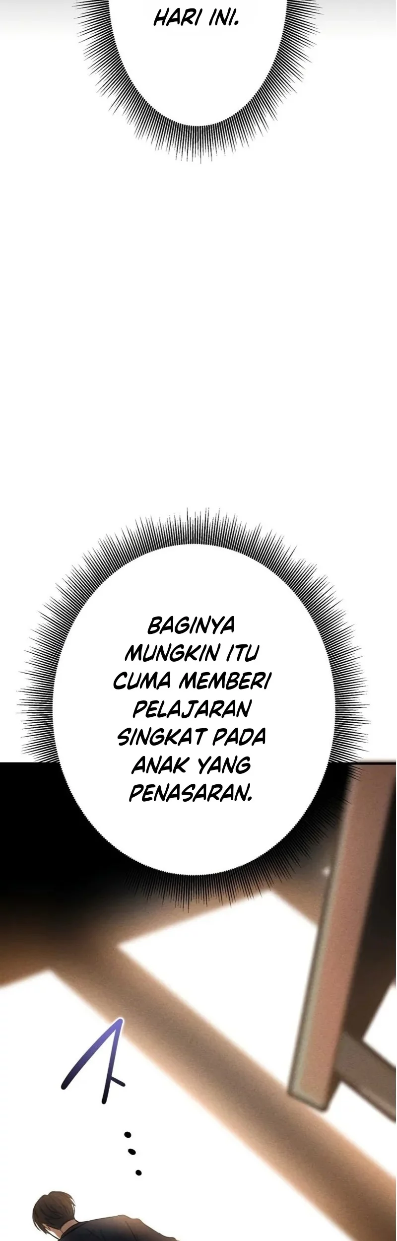 Halaman 11 dari 78