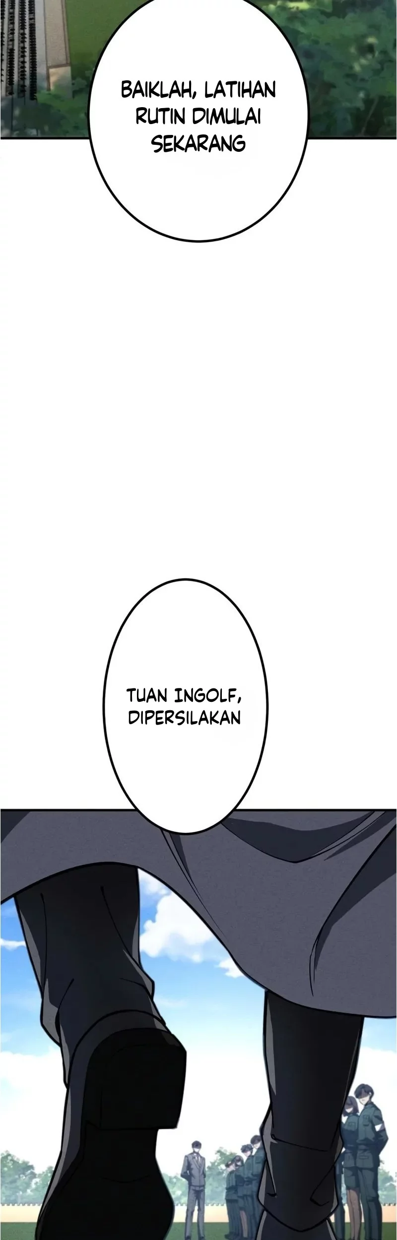 Halaman 15 dari 78