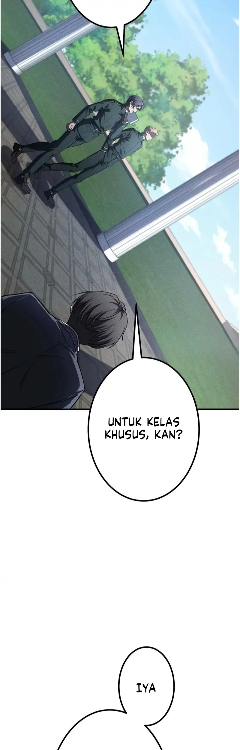 Halaman 3 dari 78