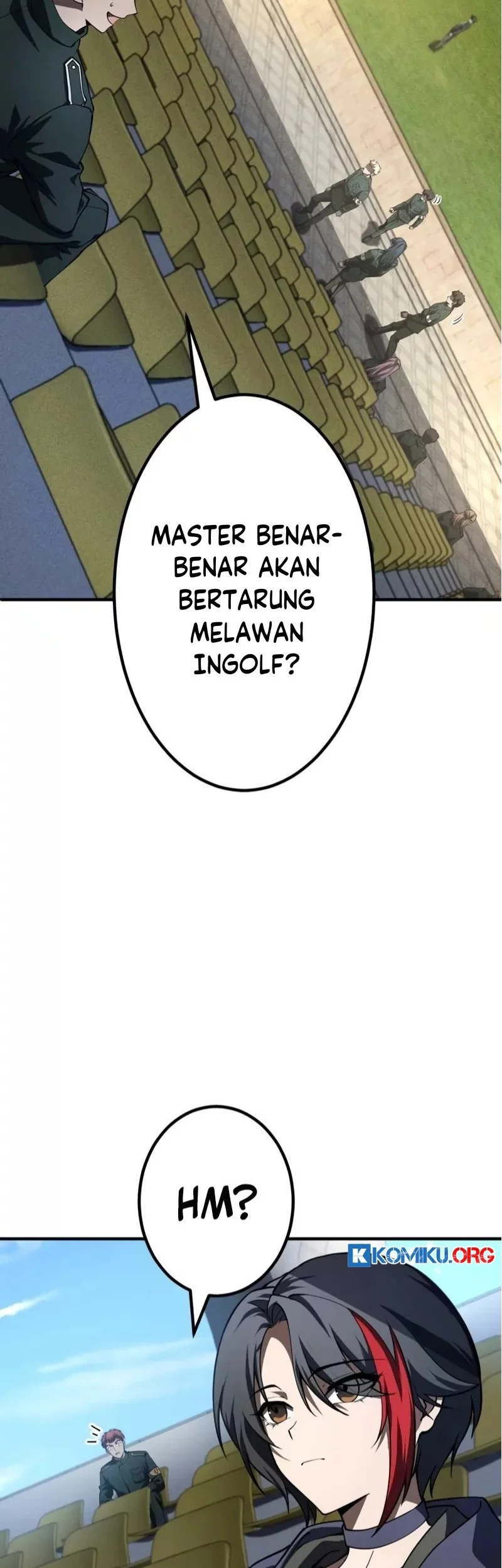 Halaman 24 dari 78
